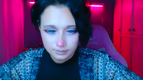 Galadriel online show from 13, 11, 2025