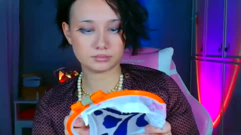 Galadriel online show from 13, 2, 2026