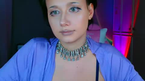 Galadriel online show from 18, 2, 2026