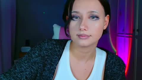 Galadriel online show from 25, 2, 2026