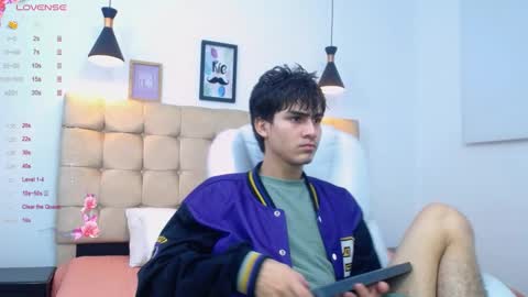 Tommy  online show from 9, 2, 2025