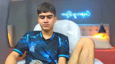 Tommy  online show from 21, 2, 2025