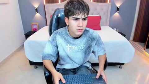 Tommy  online show from 8, 1, 2026