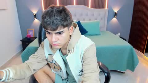 Tommy  online show from 17, 2, 2026