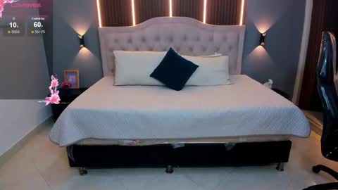 Tommy  online show from 20, 2, 2026