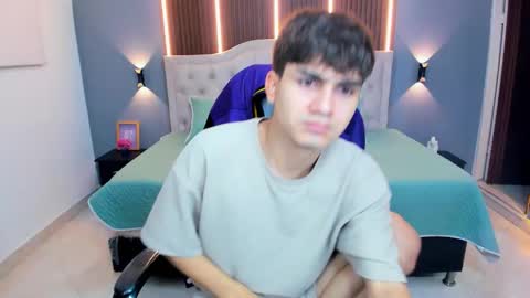 Tommy  online show from 27, 2, 2026