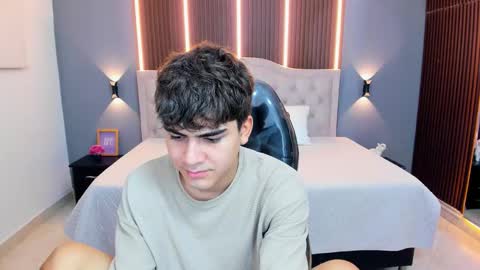 Tommy  online show from 10, 3, 2026