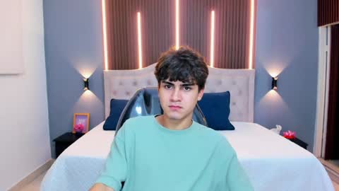 Tommy  online show from 9, 4, 2026