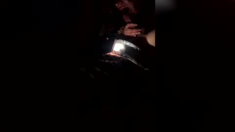 tommy3chains online show from 20, 4, 2026