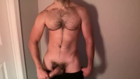 Snapshot of tommy4193 chatting on 30, 10, 2025 Tommy online show from 30, 10, 2025