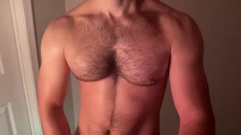 Snapshot of tommy4193 chatting on 1, 11, 2025 Tommy online show from 1, 11, 2025