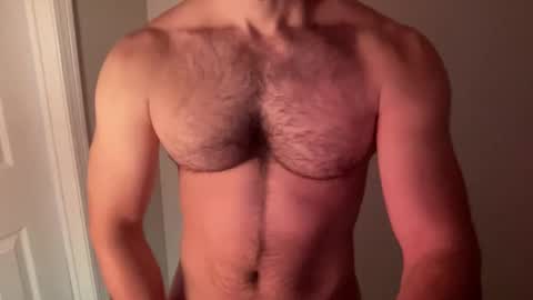 Snapshot of tommy4193 chatting on 10, 11, 2025 Tommy online show from 10, 11, 2025