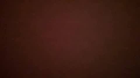 Snapshot of tommy4193 chatting on 11, 11, 2025 Tommy online show from 11, 11, 2025