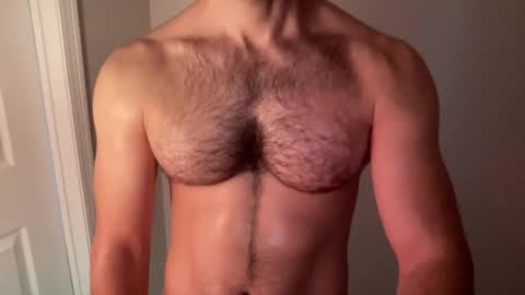 Snapshot of tommy4193 chatting on 28, 11, 2025 Tommy online show from 28, 11, 2025