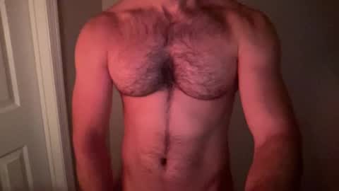 Snapshot of tommy4193 chatting on 29, 11, 2025 Tommy online show from 29, 11, 2025