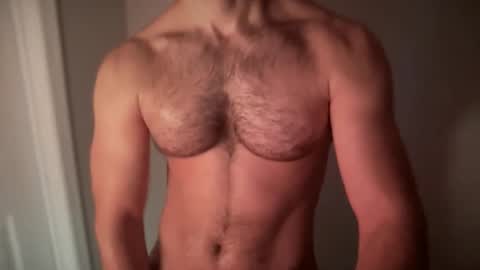 Snapshot of tommy4193 chatting on 18, 12, 2025 Tommy online show from 18, 12, 2025