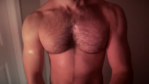 Snapshot of tommy4193 chatting on 12, 1, 2026 Tommy online show from 12, 1, 2026