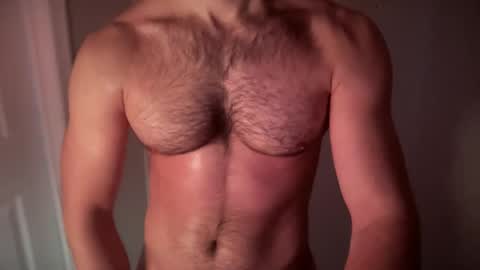 Snapshot of tommy4193 chatting on 12, 2, 2026 Tommy online show from 12, 2, 2026