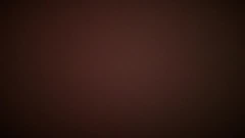 Snapshot of tommy4193 chatting on 23, 2, 2026 Tommy online show from 23, 2, 2026