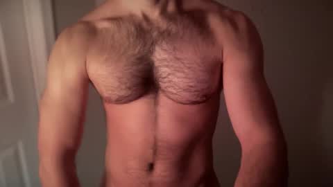 Snapshot of tommy4193 chatting on 26, 2, 2026 Tommy online show from 26, 2, 2026