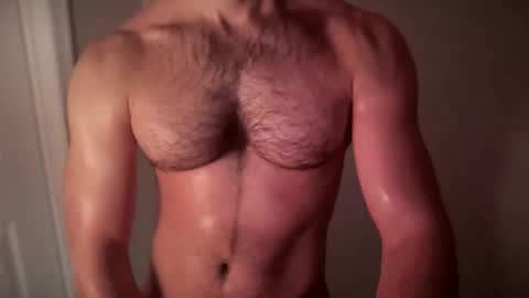 Snapshot of tommy4193 chatting on 27, 2, 2026 Tommy online show from 27, 2, 2026