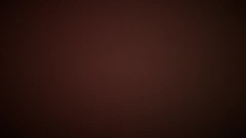 Snapshot of tommy4193 chatting on 1, 3, 2026 Tommy online show from 1, 3, 2026