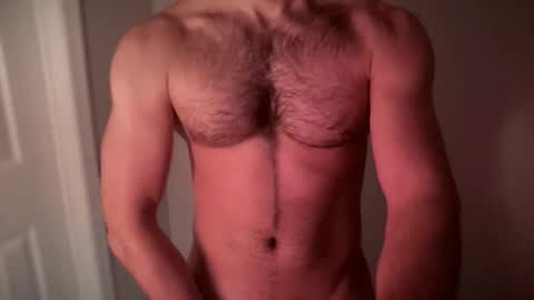 Tommy online show from 8, 4, 2026