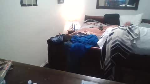 tommy44450243 online show from 19, 2, 2025