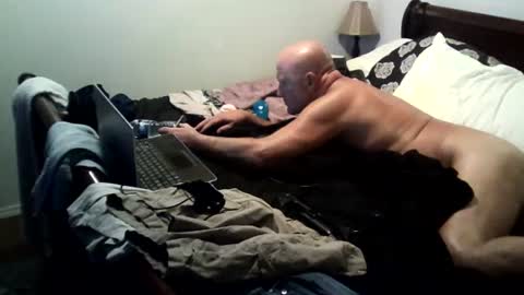 tommy44450243 online show from 26, 7, 2026