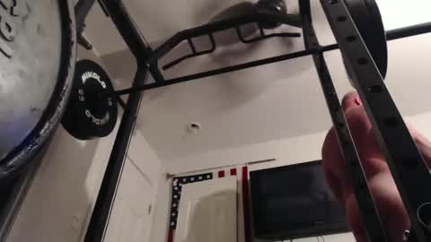 tommy4inch online show from 12, 4, 2026