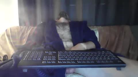 tommy5173 online show from 9, 12, 2024