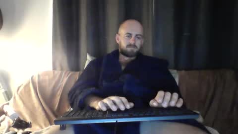 tommy5173 online show from 10, 12, 2024