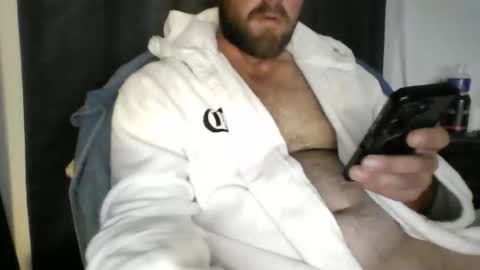 tommy5173 online show from 17, 10, 2025