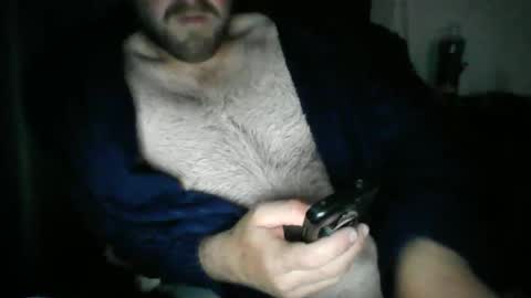 tommy5173 online show from 30, 10, 2025