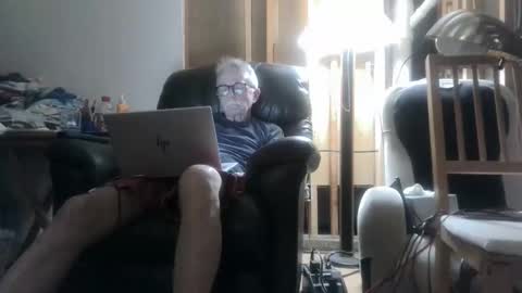 Tommy online show from 25, 5, 2026