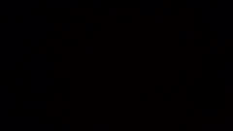 tommy79797 online show from 10, 3, 2026