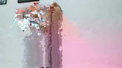 tommy79797 online show from 7, 6, 2026