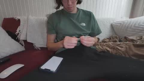 tommy8hardcock online show from 24, 3, 2026