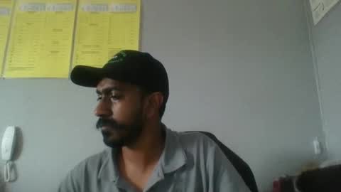 Snapshot of tommy_007_vercetti chatting on 14, 1, 2025 Tommy Vercetti online show from 14, 1, 2025