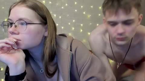 Tommy loves Katie online show from 10, 2, 2025