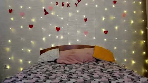 Tommy loves Katie online show from 8, 3, 2025