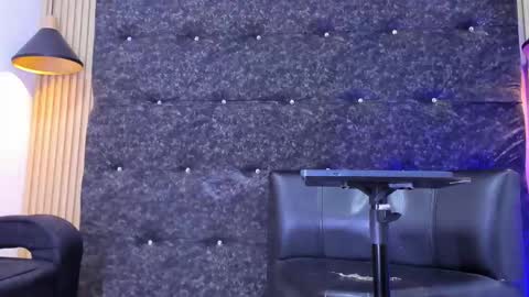 Snapshot of tommy_bigcock19 chatting on 9, 11, 2025 tommy_bigcock19 online show from 9, 11, 2025