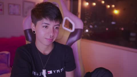 Blue  online show from 5, 3, 2026