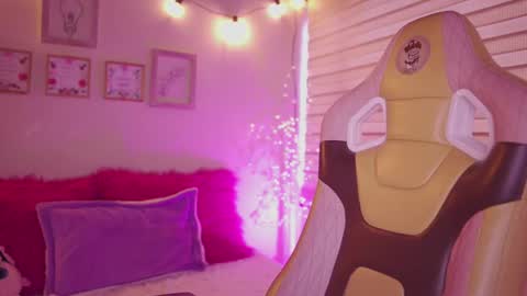 Blue  online show from 19, 3, 2026