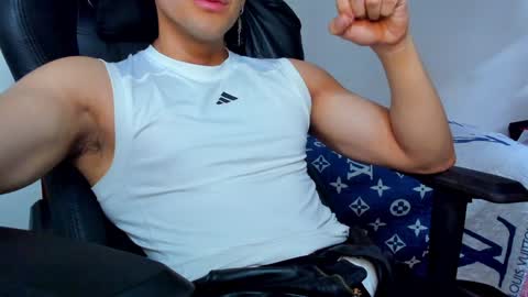 Twitter BreddTommy IG tommy bredd online show from 7, 2, 2025