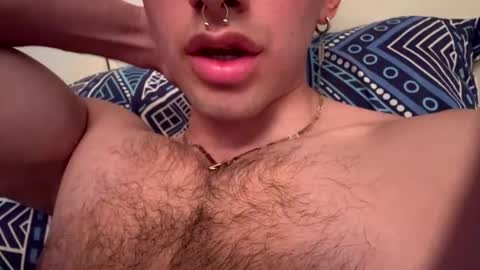 Twitter BreddTommy IG tommy bredd online show from 15, 2, 2025