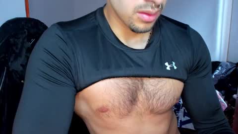 Twitter BreddTommy IG tommy bredd online show from 18, 9, 2025