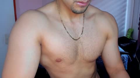 Twitter BreddTommy IG tommy bredd online show from 16, 11, 2025