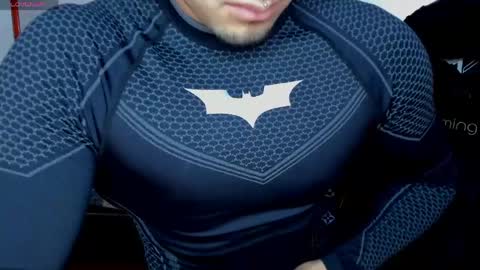 Twitter BreddTommy IG tommy bredd online show from 26, 5, 2026