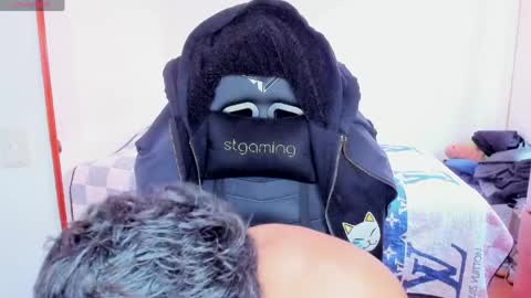 Twitter BreddTommy IG tommy bredd online show from 5, 6, 2026